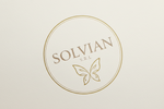 Solvian S.R.L - Home